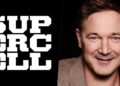Supercell CEO Ilkka Paananen on a 25-year occupation in cellular gaming