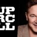 Supercell CEO Ilkka Paananen on a 25-year occupation in cellular gaming