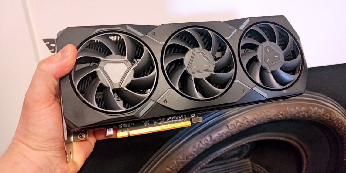 How to shop for a used graphics card: recognizing scams and dodging duds within the reminiscence scarcity disaster