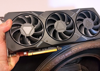 How to shop for a used graphics card: recognizing scams and dodging duds within the reminiscence scarcity disaster