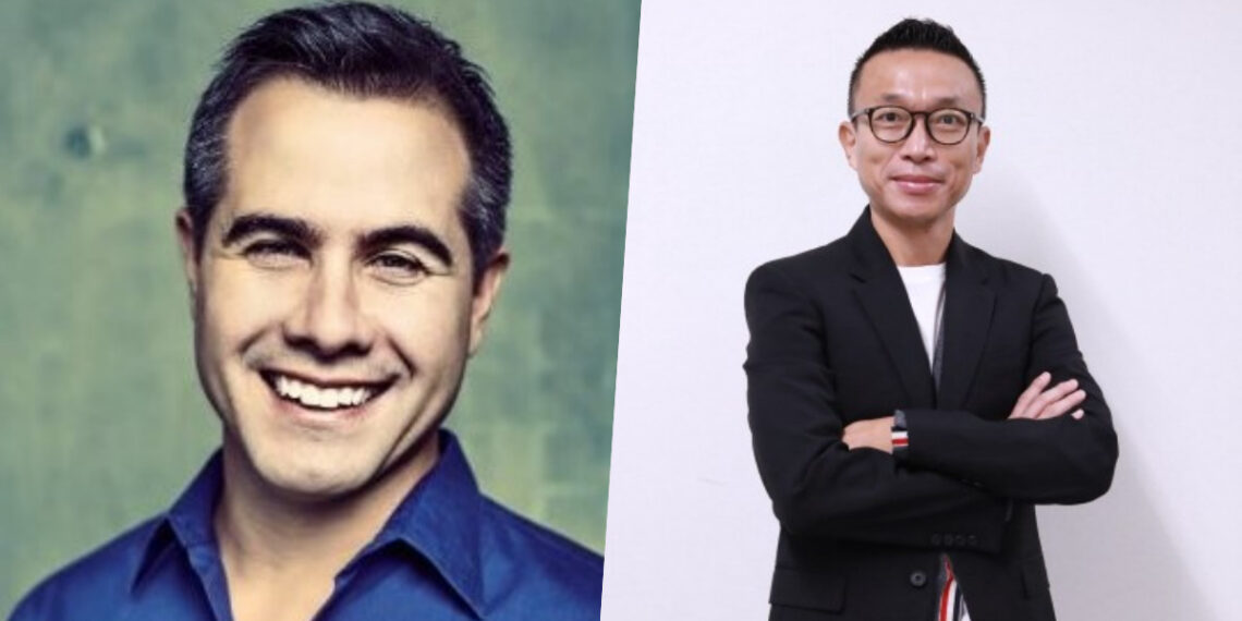 Jam Town co-founder Joshua Yguado steps down as CEO after 16 years