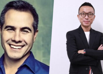 Jam Town co-founder Joshua Yguado steps down as CEO after 16 years