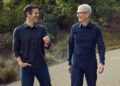 Apple CEO Tim Prepare dinner to step down