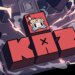 Arcade roguelike KAZ will most likely spoil my arrows keys, and but right here I’m in need of to play some other spherical