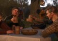 Kingdom Come: Deliverance 2 director “truly proud” the homosexual romance he driven for, which is one way or the other completely other to “woke” video games’ illustration, is up for awards