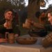 Kingdom Come: Deliverance 2 director “truly proud” the homosexual romance he driven for, which is one way or the other completely other to “woke” video games’ illustration, is up for awards