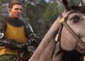 Kingdom Come Deliverance 2’s complete version is vastly discounted on Fanatical, however now not for lengthy