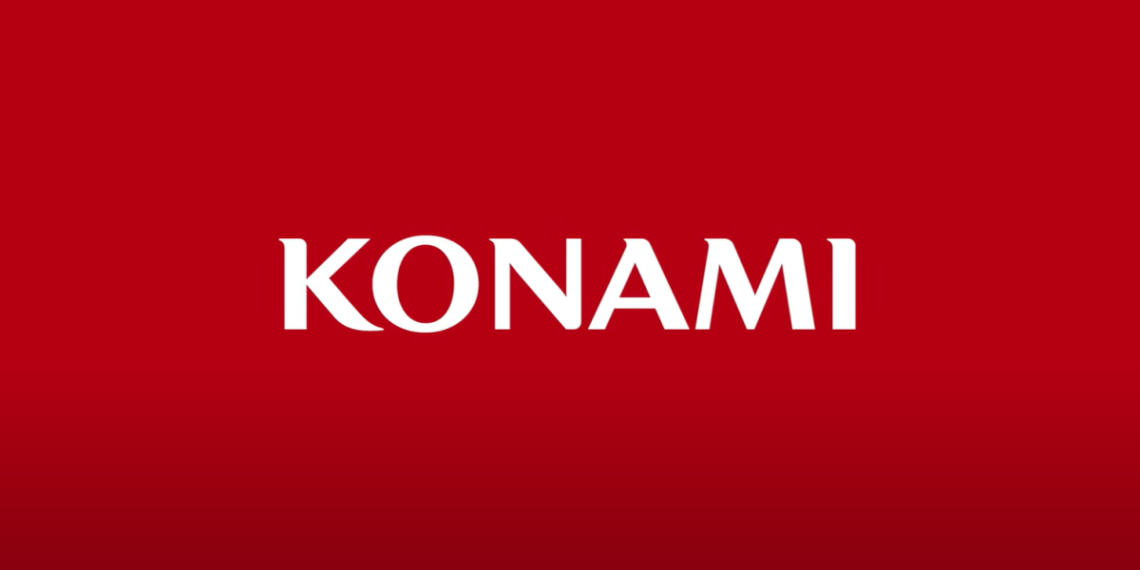 Konami’s Distinctive PS5 Motion Sport Out These days on PS Retailer