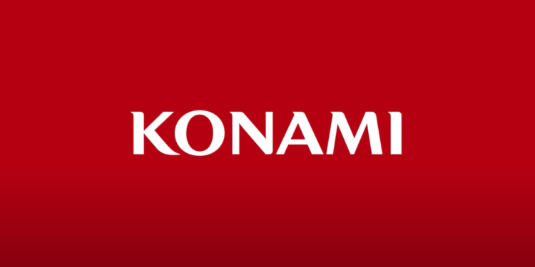 Konami’s Distinctive PS5 Motion Sport Out These days on PS Retailer