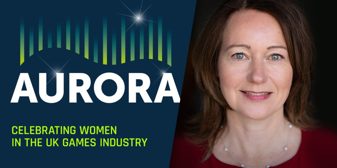 “I have noticed inconsistent availability of pc science topics and occasional take-up for ladies”