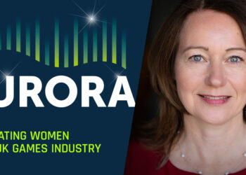 “I have noticed inconsistent availability of pc science topics and occasional take-up for ladies”