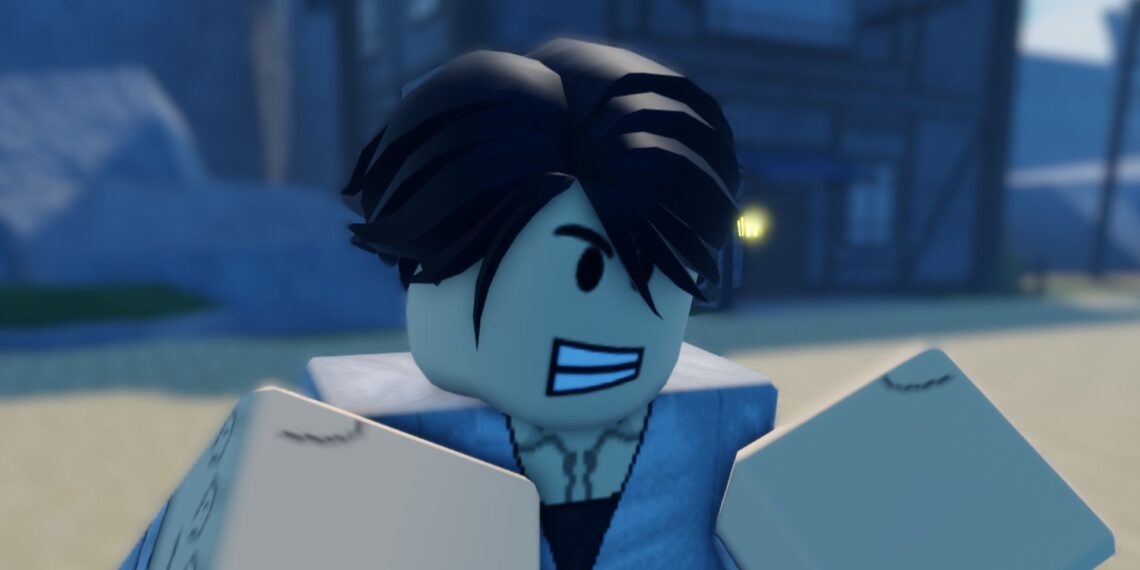 Lineage Piece codes April 2026