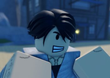 Lineage Piece codes April 2026