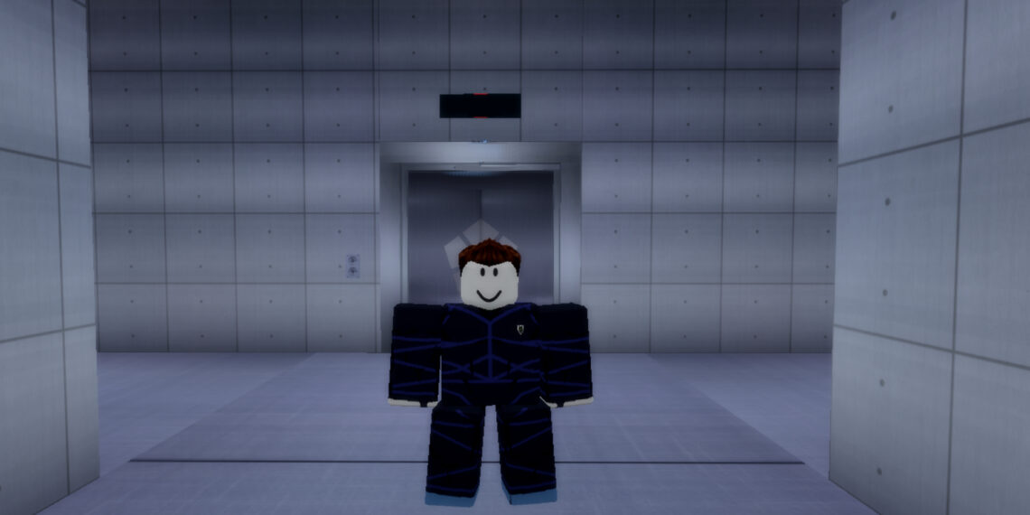 Locked 2 codes April 2026