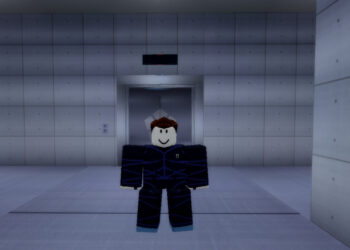 Locked 2 codes April 2026