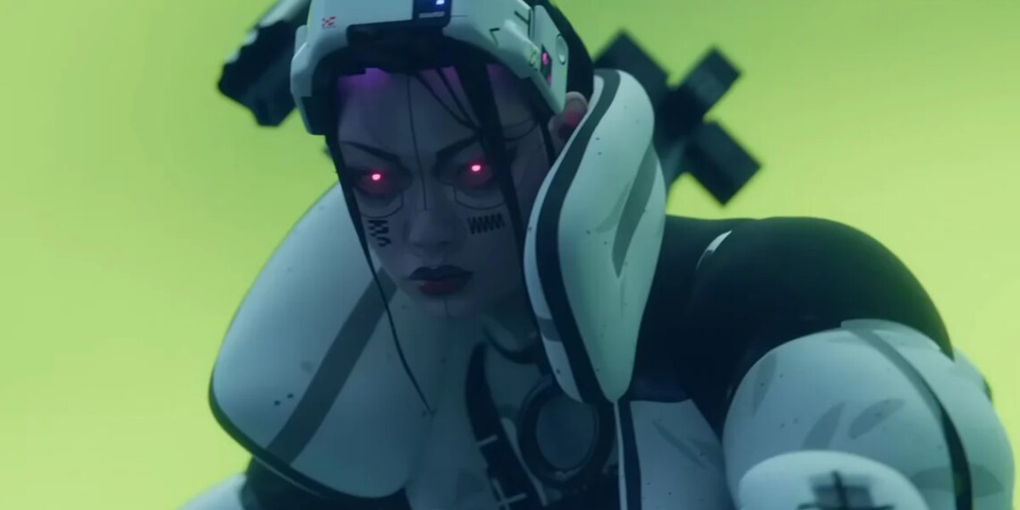 Bungie have killed off a rapid motion exploit in Marathon’s newest replace, and they will do it once more if they’ve to