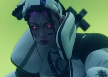 Bungie have killed off a rapid motion exploit in Marathon’s newest replace, and they will do it once more if they’ve to