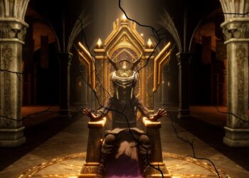 A bit bit Black & White, a bit of bit Fantasy, Molyneux’s citybuilder Masters Of Albion has the prospective to break away of its influences – however it has numerous paintings to do