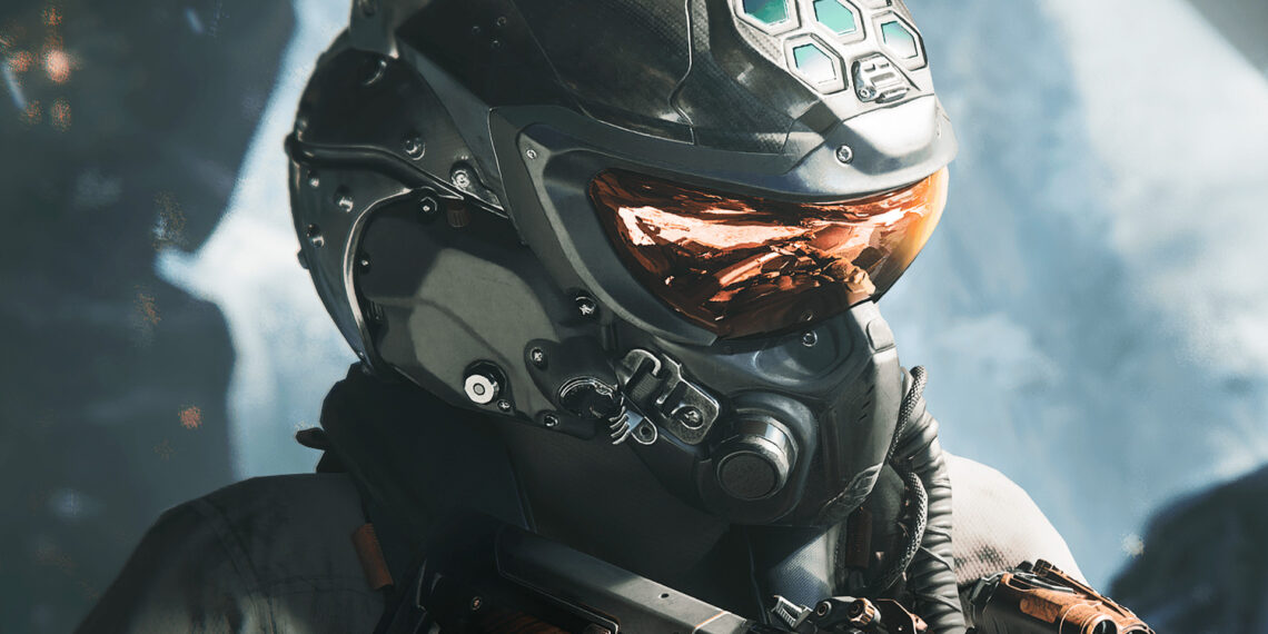 Microsoft simply made Sport Cross less expensive, and it is all due to Name of Responsibility