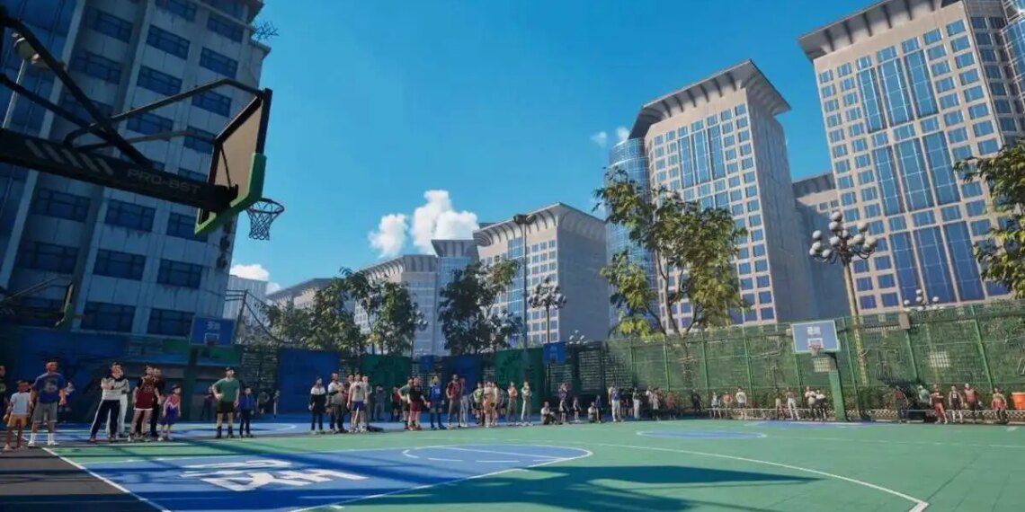 Liked PS2 Video games’ Non secular Successor Units Unencumber Date in New Trailer