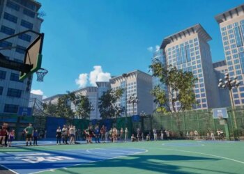 Liked PS2 Video games’ Non secular Successor Units Unencumber Date in New Trailer