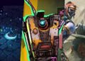 New unencumber roundup: Borderlands Cell, Netflix Playground, Sea of Stars, and extra