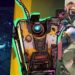 New unencumber roundup: Borderlands Cell, Netflix Playground, Sea of Stars, and extra