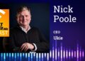 Podcast: The state of the United Kingdom video games trade with UKIE CEO Nick Poole