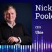 Podcast: The state of the United Kingdom video games trade with UKIE CEO Nick Poole