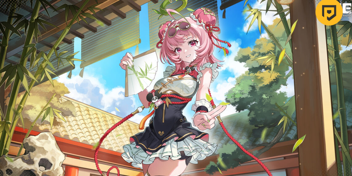 Neverness to Everness NTE codes April 2026