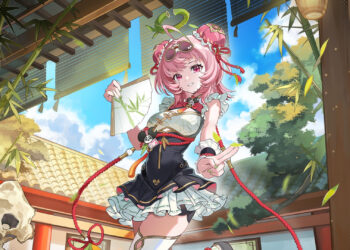 Neverness to Everness NTE codes April 2026