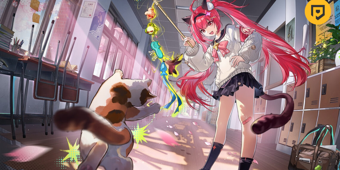 NTE replace 1.0 unlock date, circulation, and abstract