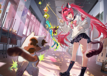 NTE replace 1.0 unlock date, circulation, and abstract