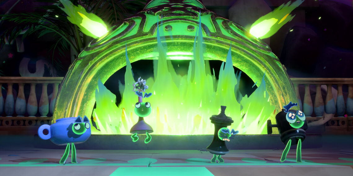 Subsequent Week on Xbox: New Video games for April 20 to 24