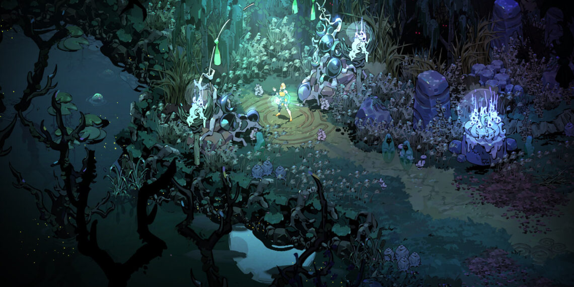 Subsequent Week on Xbox: New Video games for April 13 to 17