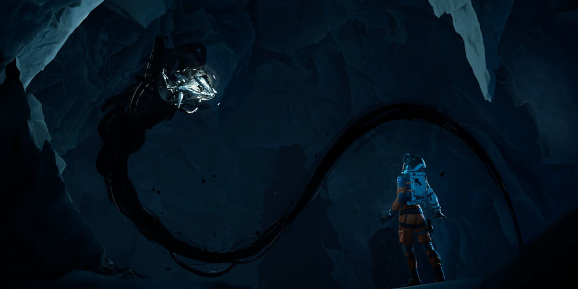 Subsequent Week on Xbox: New Video games for April 27 to Might 1