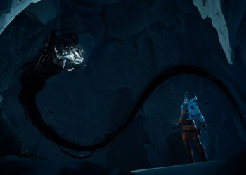 Subsequent Week on Xbox: New Video games for April 27 to Might 1