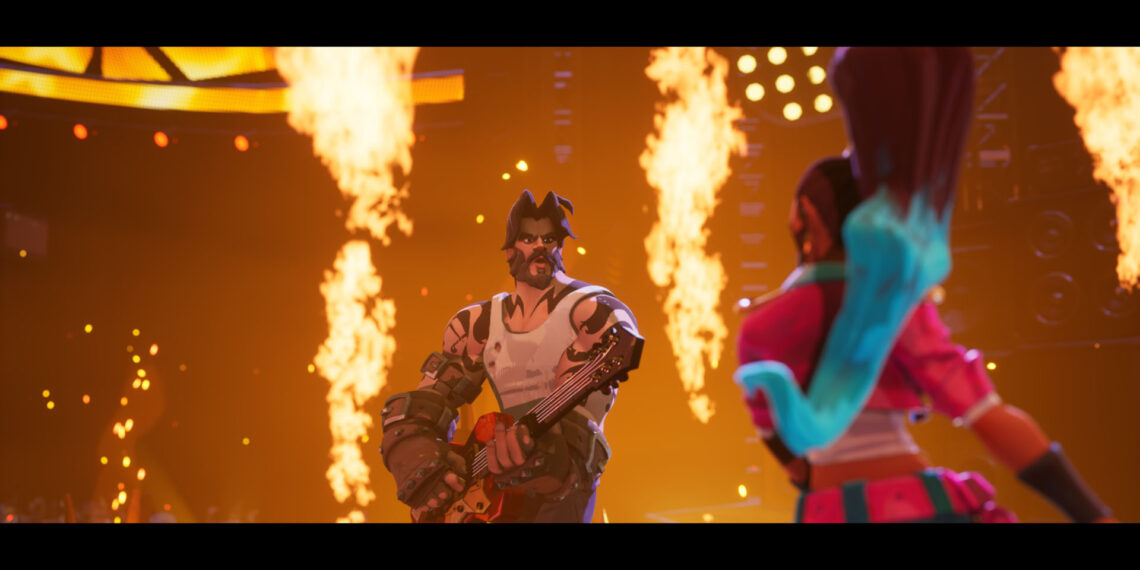 Subsequent Week on Xbox: New Video games for April 6 to ten