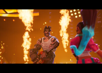 Subsequent Week on Xbox: New Video games for April 6 to ten