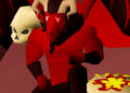 OSRS Leagues 6 turns the MMORPG’s development on its head, with a demonic twist
