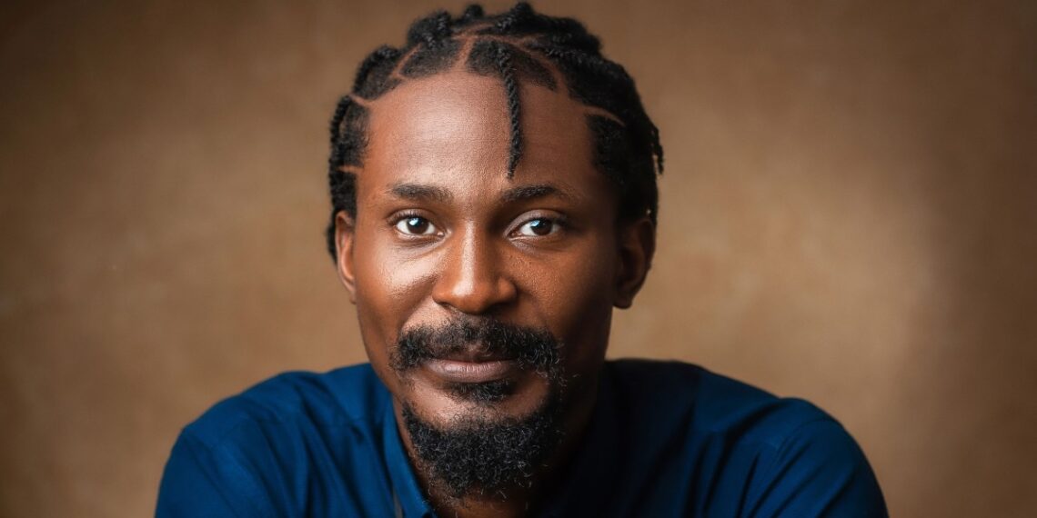 Commercials stay the most typical and viable monetisation fashion throughout Africa’s gaming markets these days