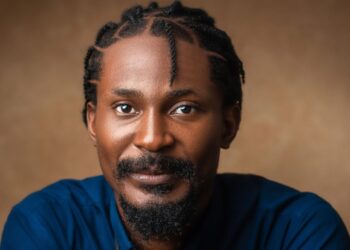 Commercials stay the most typical and viable monetisation fashion throughout Africa’s gaming markets these days