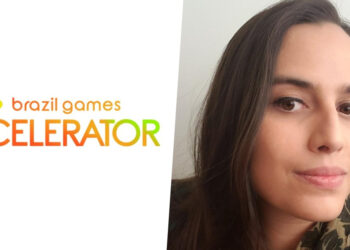 How Brazil is accelerating video games as a cultural export