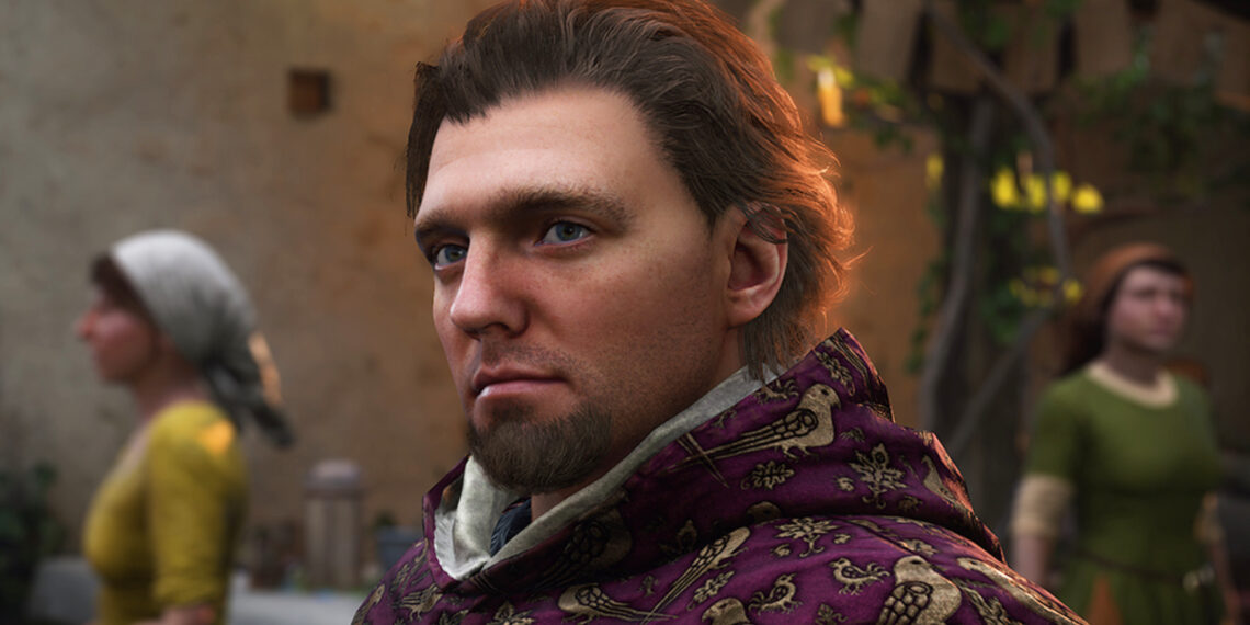 PC gaming is rising, however it’s not as a result of Dota 2 and Fortnite