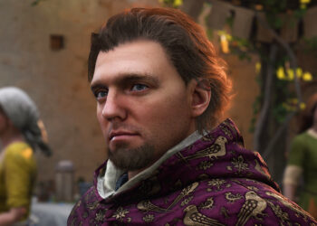 PC gaming is rising, however it’s not as a result of Dota 2 and Fortnite