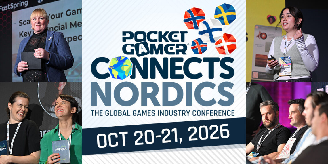 How Finland is reshaping its video games business