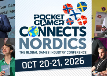 How Finland is reshaping its video games business