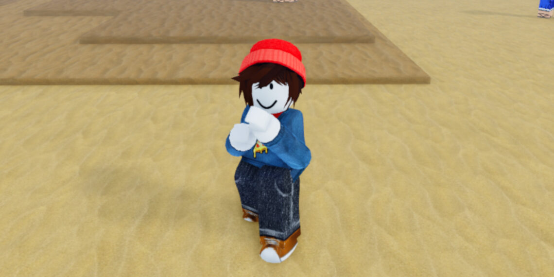 Pirate Piece codes April 2026