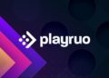 Cloud gaming company Playruo raises $2.5m