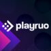 Cloud gaming company Playruo raises $2.5m